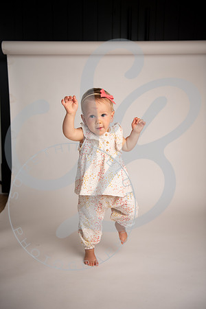 Gabi - 1 year_072022_0351