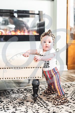Whitfield Twins - 8 Month_011422_0181