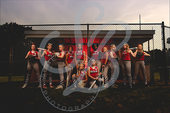 Composite_3