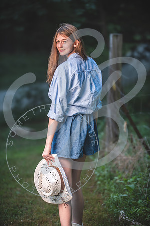 Brylee - 13_062224_0046