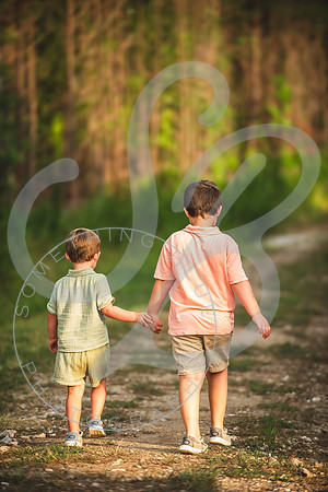Adcock Family - 2024_062324_0082