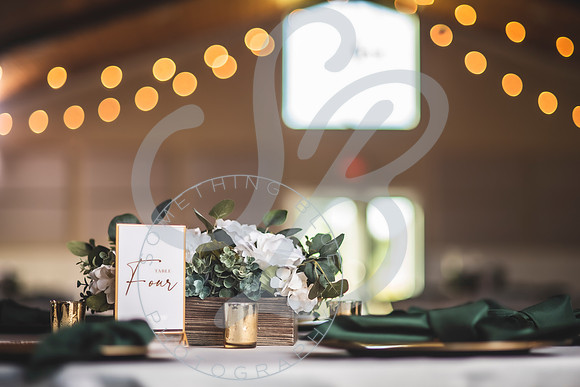Vino - Styled Shoot_090621_0062