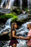 Josh Proposal_060625_0145