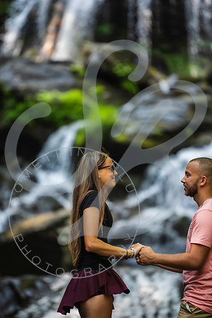 Josh Proposal_060625_0145