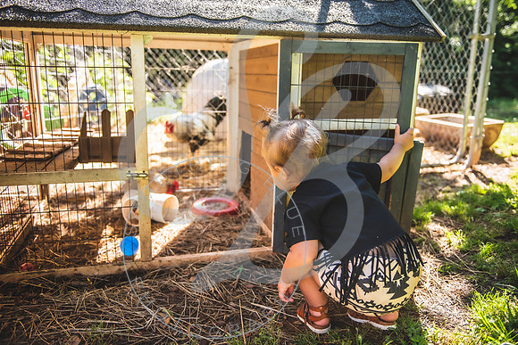 Austyn - 2 year_052922_0090