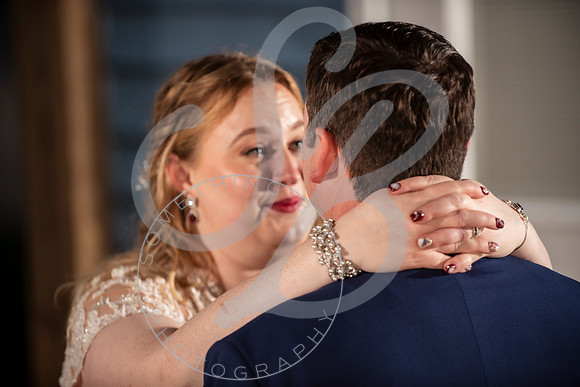 Sarah & Alex - Slideshow.147