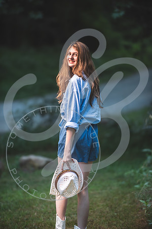 Brylee - 13_062224_0060