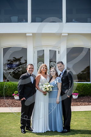 Amanda & Eddie - Wedding_042624_0929
