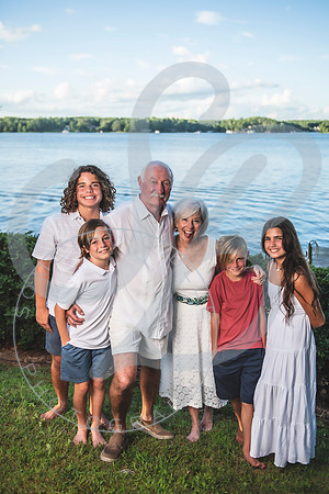 Shelingoski Family_080722_0136