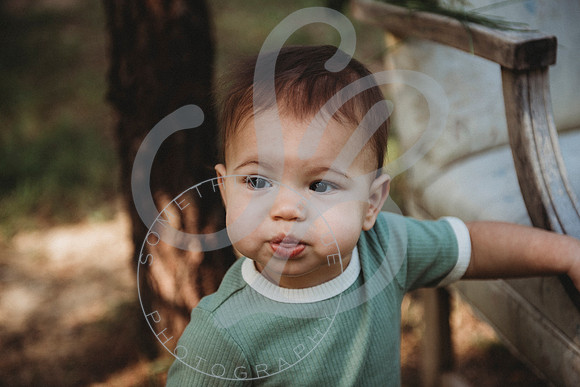 Carter - 1 year_080522_0134