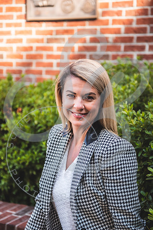 Katharine - Headshot_072822_0025
