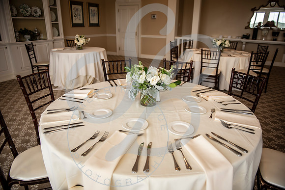 Amanda & Eddie - Wedding_042624_0588
