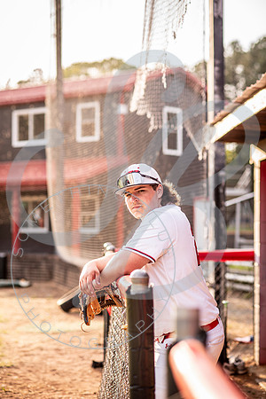 Austin - Media_041624_0156