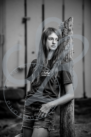 Brylee - 13_062224_0335