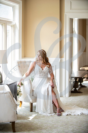 Amanda & Eddie - Wedding_042624_1308