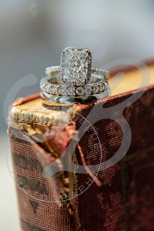 Amanda & Eddie - Wedding_042624_0694