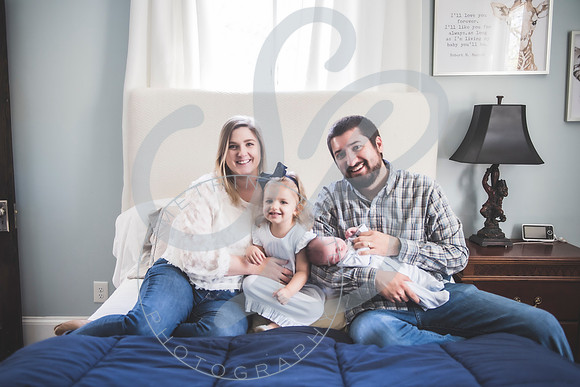 Allen - Newborn_040822_0075