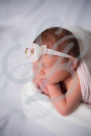 Adcock Twins - Newborn_070225_0203