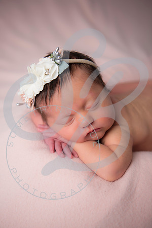 Adcock Twins - Newborn_070225_0276