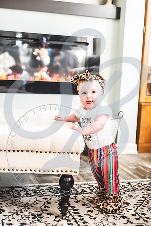 Whitfield Twins - 8 Month_011422_0199