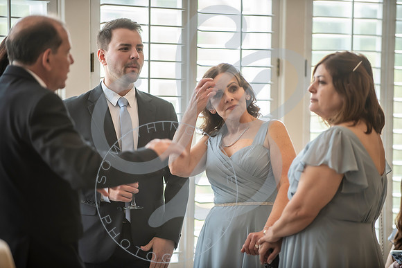 Amanda & Eddie - Wedding_042624_0792