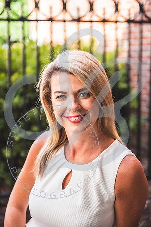 Katharine - Headshot_072822_0125