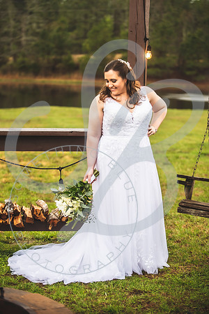 Rachael & Sarah - Bridal_032322_0320