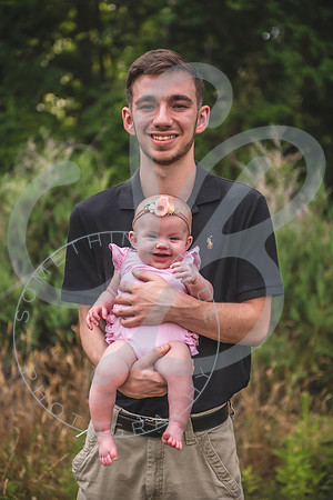 Alice - 4 month_062122_0139