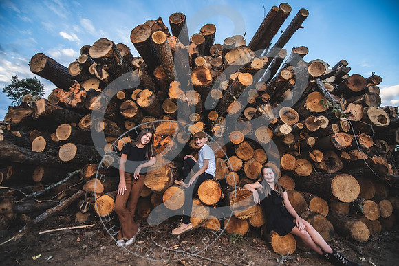 Smith kids_090421_0218