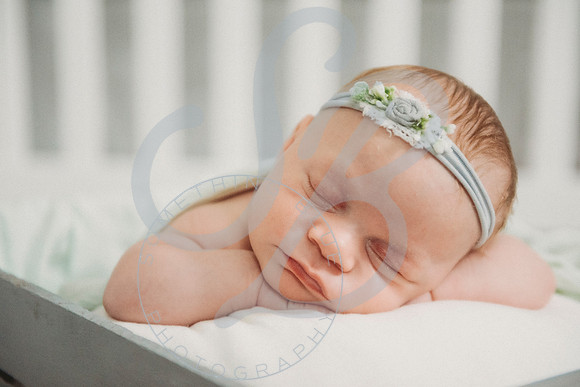Eliana - Newborn_071522_0102