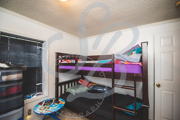 200 Main St, Norlina_022522_0018