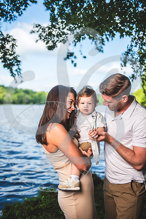 Asher - 1 Year_062324_0079