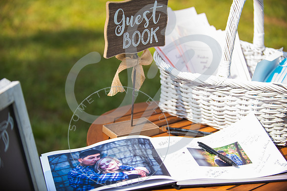 Triston & Jim - July Wedding_070420_0823