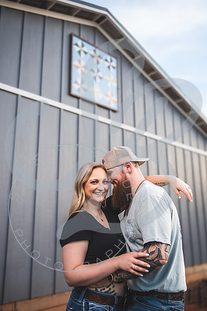 Jennifer & Jonathan - Engagment_061924_0039