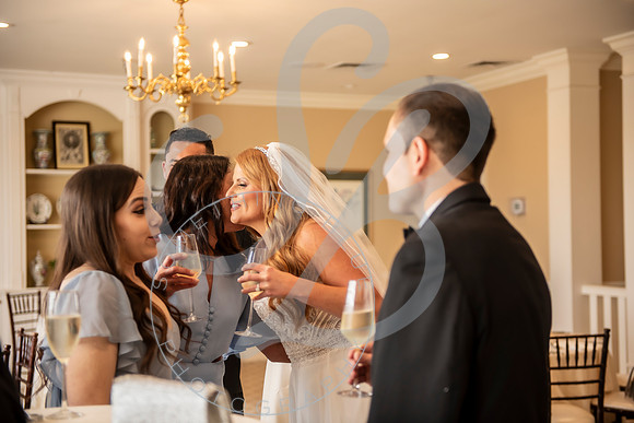 Amanda & Eddie - Wedding_042624_0554