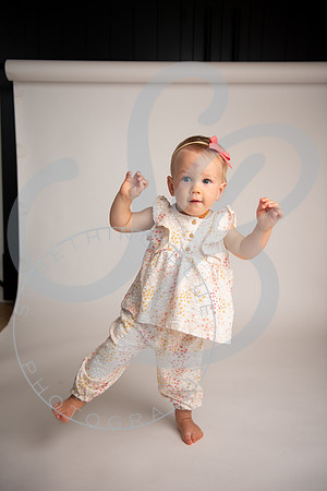 Gabi - 1 year_072022_0353
