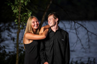 Matthew - Senior Mini_071625_0056