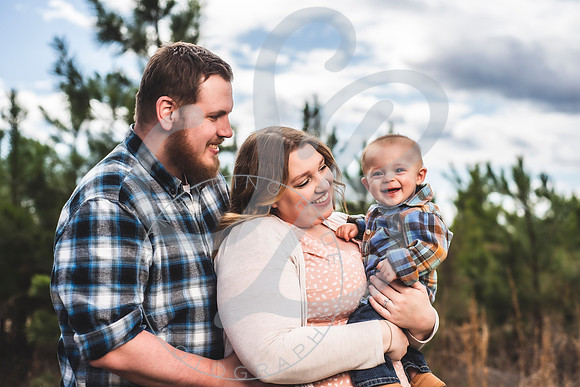 Declan - 8 Month_032622_0094
