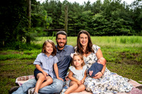 Brady - Newborn_081925_0018_1