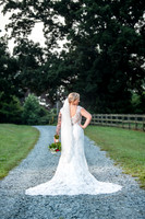 Jennifer - Bridal_081625_0157