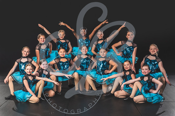 Spotlight 2022_040322_1938