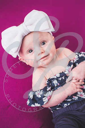 Sadie - 4 Month_020622_0073