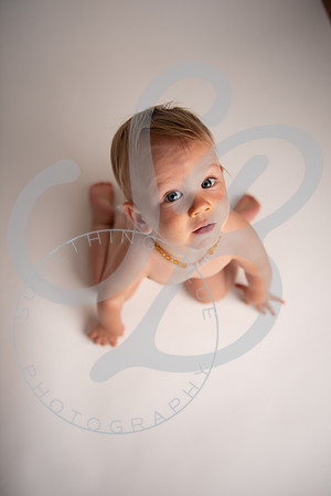 Gabi - 1 year_072022_0037
