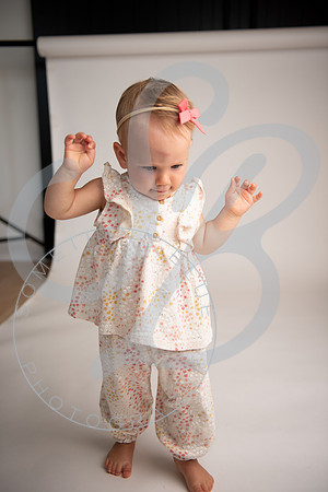 Gabi - 1 year_072022_0341
