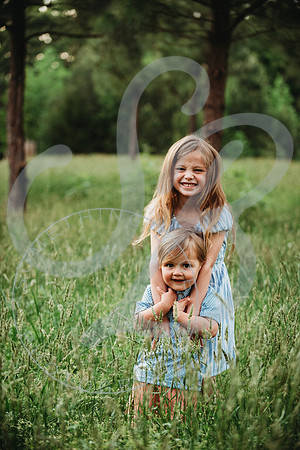 Jones Family - Spring Mini 2024_042724_0133