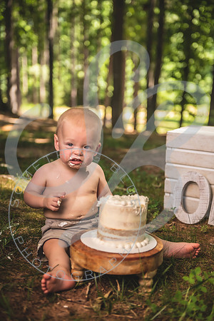 Colin - Cake Smash_061722_0372