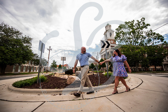 Malorie & Allen - Engagement_060725_0216