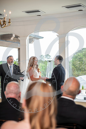 Amanda & Eddie - Wedding_042624_0304