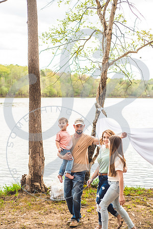 Spring Minis - 2022_041222_0785