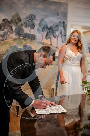 Amanda & Eddie - Wedding_042624_0449